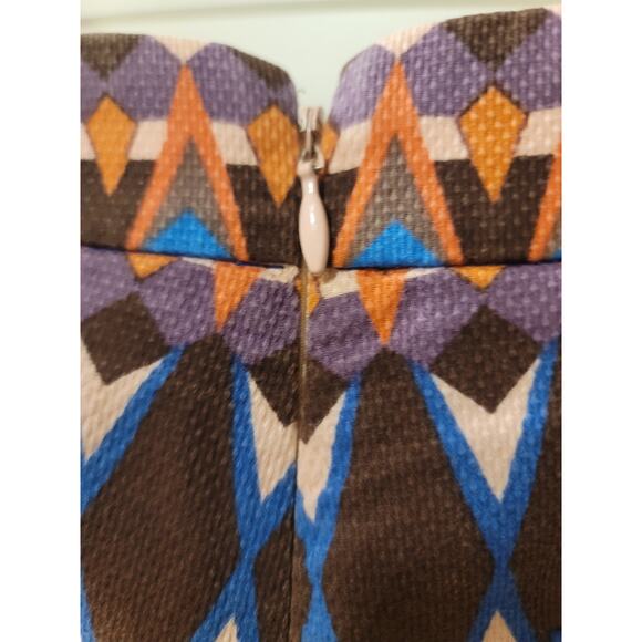 J.Crew Shorts - Picture 5 of 8